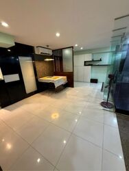 Blk 984B Buangkok Link (Hougang), HDB 5 Rooms #556432421